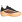 Adidas Believe That 1 C